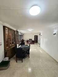 Blk 930 Hougang Street 91 (Hougang), HDB 5 Rooms #580659471